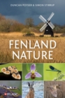 Image for Fenland Nature