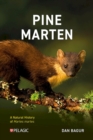Image for Pine Marten : The Secret Life of Martes martes