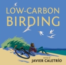 Image for Low-Carbon Birding
