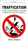 Image for Traffication