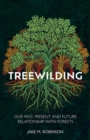 Image for Treewilding