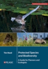 Image for Protected Species and Biodiversity