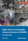 Image for Night Vision and Daylight Camera Systems for Wildlife