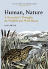 Image for Human, Nature
