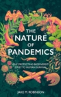 Image for The Nature of Pandemics