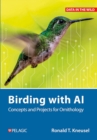 Image for Birding with AI