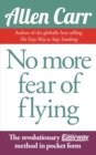 Image for No more fear of flying