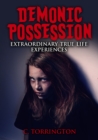 Image for Tales of the Possessed: Extraordinary true life experiences
