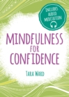 Image for Mindfulness for Confidence