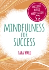 Image for Mindfulness for Success
