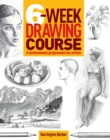 Image for 6-Week Drawing Course