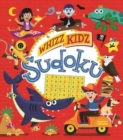Image for Whizz Kidz Sudoku