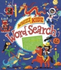 Image for Whizz Kidz Word Search