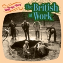 Image for The Way We Were the British at Work