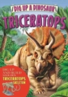 Image for Dig Up a Triceratops