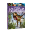 Image for Children&#39;s Encyclopedia of Dinosaurs