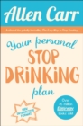 Image for Your personal stop drinking plan