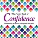 Image for POCKET BOOK OF CONFIDENCE