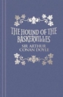 Image for The Hound of the Baskervilles