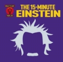 Image for The 15-minute Einstein