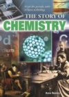 Image for The Story of Chemistry