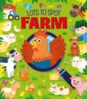 Image for Lots to Spot Farm