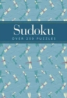 Image for Elegant Sudoku