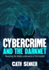 Image for Cybercrime and the darknet