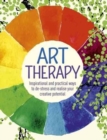 Image for Art Therapy