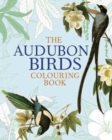 Image for Audubon Birds Colouring Book, the