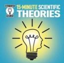 Image for 15-minute scientific theories
