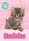 Image for Purrfect Puzzles