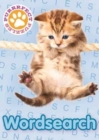 Image for Purrfect Puzzles Wordsearch