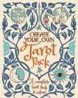 Image for Create Your Own Tarot Pack