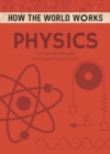 Image for Physics  : from natural philosophy to the enigma of dark matter