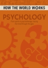 Image for Psychology  : from spirits to psychotherapy