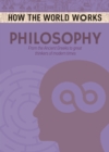 Image for Philosophy  : from the ancient Greeks to great thinkers of modern times