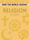Image for How the World Works: Religion