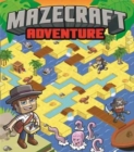 Image for Mazecraft Adventure