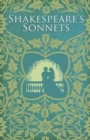 Image for Shakespeares Sonnets