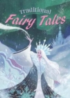 Image for Traditional fairy tales