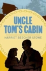 Image for Uncle Toms Cabin