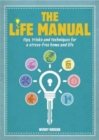 Image for The Life Manual