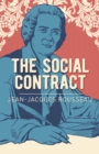 Image for The social contract