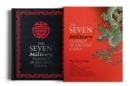 Image for The Seven Military Classics of Ancient China