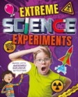 Image for Extreme Science Experiments