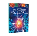 Image for Children&#39;s Encyclopedia of Science