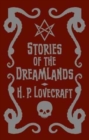 Image for Stories of the Dreamlands