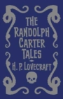 Image for The Randolph Carter tales