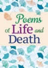 Image for Poems of Life and Death